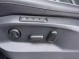 Volkswagen Tiguan (2023) thumbnail 10