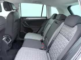 Volkswagen Tiguan (2021) thumbnail 7