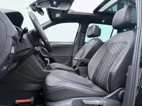 Volkswagen Tiguan (2023) thumbnail 4