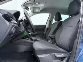 Škoda Kamiq (2021) thumbnail 4