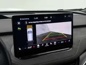Škoda Enyaq (2024) thumbnail 12
