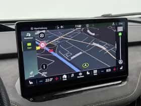 Škoda Enyaq (2024) thumbnail 13