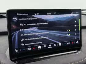 Škoda Enyaq (2024) thumbnail 14