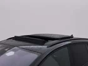 Škoda Enyaq (2024) thumbnail 16