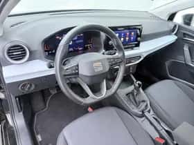 SEAT Ibiza (2024) thumbnail 3