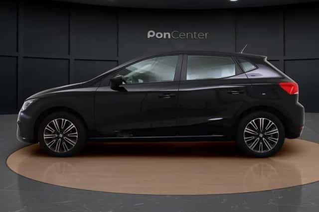 SEAT Ibiza (2024) thumbnail 6