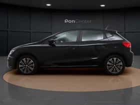 SEAT Ibiza (2024) thumbnail 6