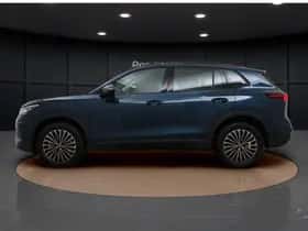 Volkswagen Tiguan (2025) thumbnail 6