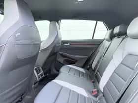 Volkswagen Golf (2022) thumbnail 7