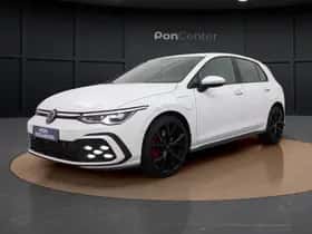 Volkswagen Golf (2022) thumbnail 9