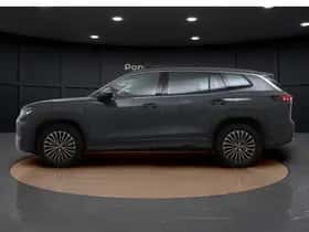 Volkswagen Tayron (2025) thumbnail 6