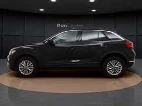 Volkswagen T-Roc (2022) thumbnail 6
