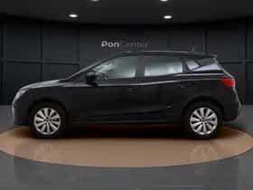 SEAT Arona (2024) thumbnail 6