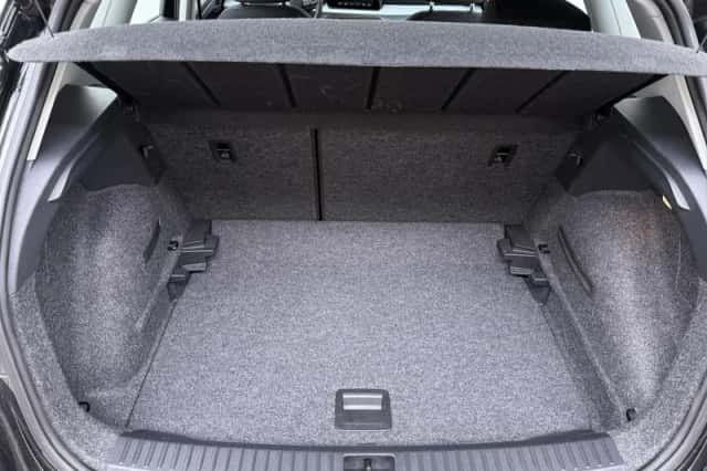 SEAT Arona (2024) thumbnail 8