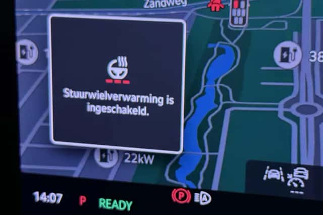 Škoda Kodiaq (2026) thumbnail 15
