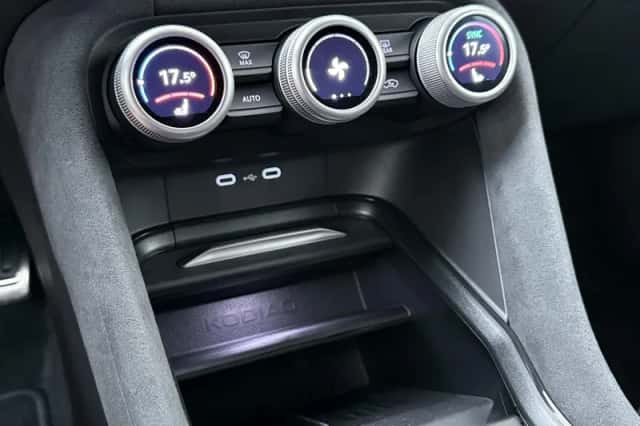 Škoda Kodiaq (2026) thumbnail 16