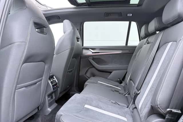 Škoda Kodiaq (2026) thumbnail 7