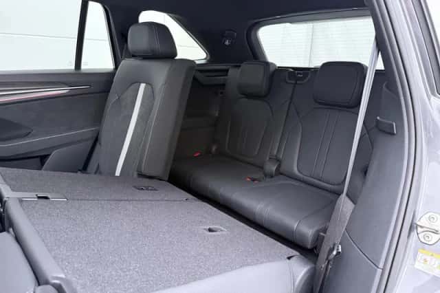 Škoda Kodiaq (2026) thumbnail 8