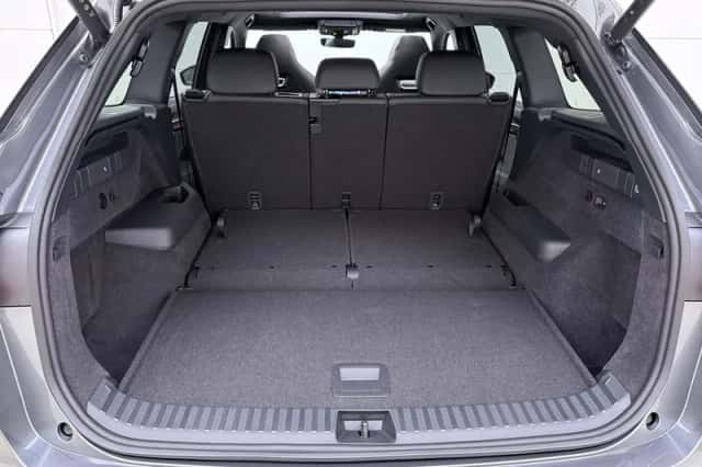 Škoda Kodiaq (2026) thumbnail 10
