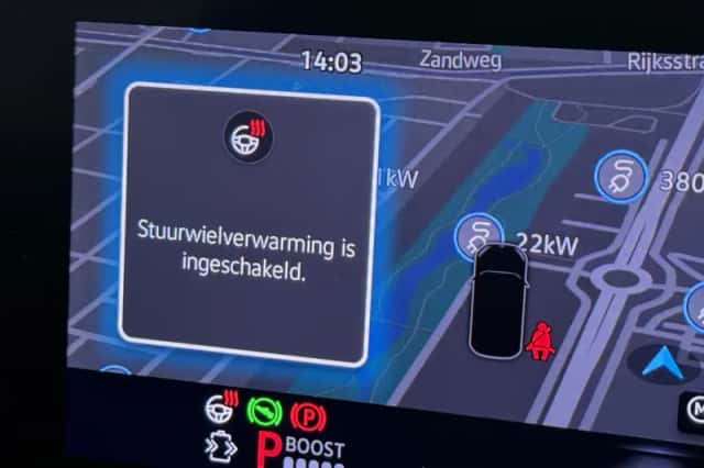 Volkswagen Tiguan (2025) thumbnail 16