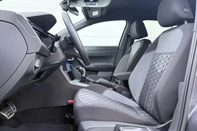 Volkswagen Polo (2025) thumbnail 5
