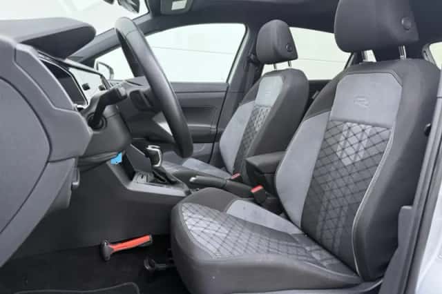 Volkswagen Polo (2025) thumbnail 5