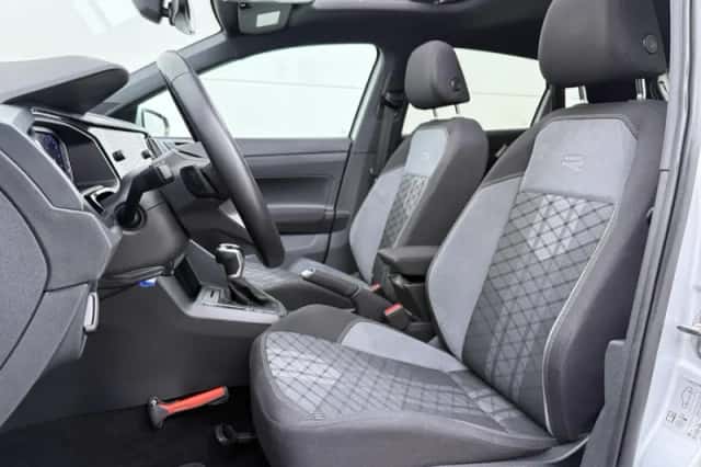 Volkswagen Polo (2025) thumbnail 5