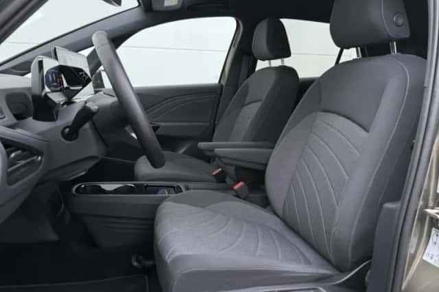 Volkswagen ID.3 (2023) thumbnail 5