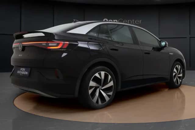 Volkswagen ID.5 (2023) thumbnail 6