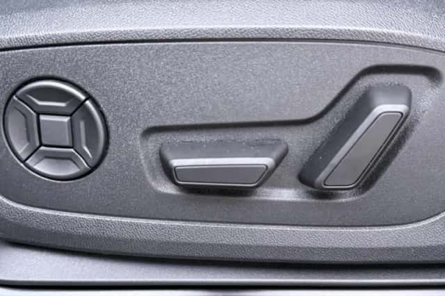 Audi Q3 (2024) thumbnail 6