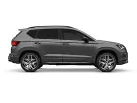 SEAT Ateca (2026) thumbnail 3