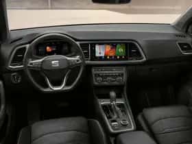 SEAT Ateca (2026) thumbnail 5