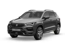 SEAT Ateca (2026) thumbnail 6