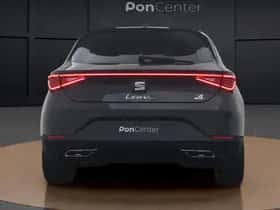 SEAT Leon (2026) thumbnail 6