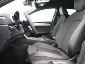 SEAT Leon (2026) thumbnail 7