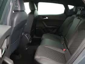 SEAT Leon (2026) thumbnail 8