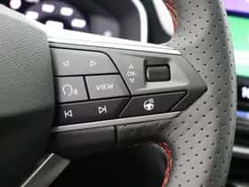 SEAT Leon (2026) thumbnail 9