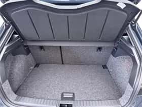 SEAT Ibiza (2026) thumbnail 7