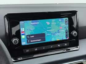 SEAT Ibiza (2026) thumbnail 9