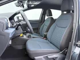 SEAT Ibiza (2026) thumbnail 3