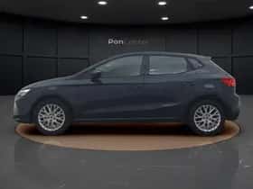 SEAT Ibiza (2026) thumbnail 5