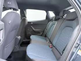 SEAT Ibiza (2026) thumbnail 6