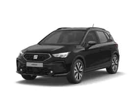 SEAT Arona (2026) thumbnail 5