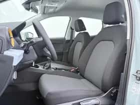 SEAT Arona (2026) thumbnail 3