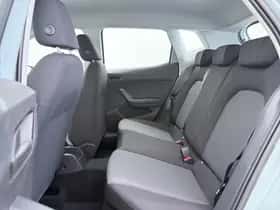 SEAT Arona (2026) thumbnail 6