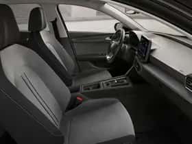 SEAT Leon (2026) thumbnail 4