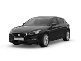 SEAT Leon (2026) thumbnail 5