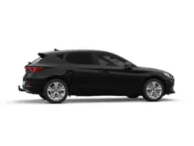 SEAT Leon (2026) thumbnail 3