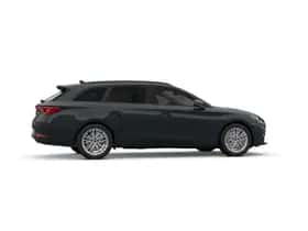 SEAT Leon (2026) thumbnail 3