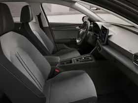 SEAT Leon (2026) thumbnail 4
